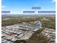 15 Kanimbla Street, Holmview QLD 4207