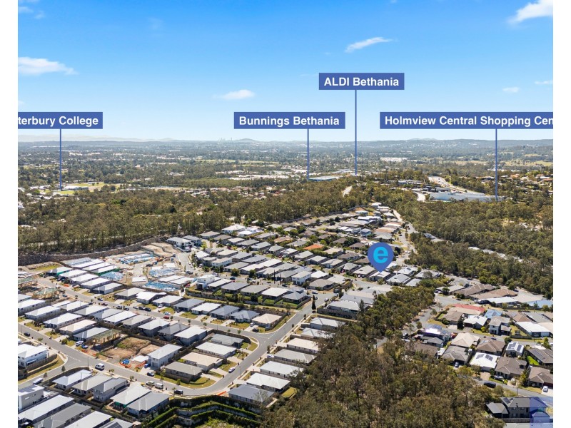 15 Kanimbla Street, Holmview QLD 4207