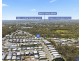 15 Kanimbla Street, Holmview QLD 4207