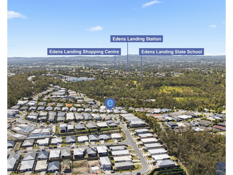 15 Kanimbla Street, Holmview QLD 4207