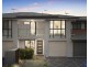 33/73 Redhead Street, Doolandella QLD 4077