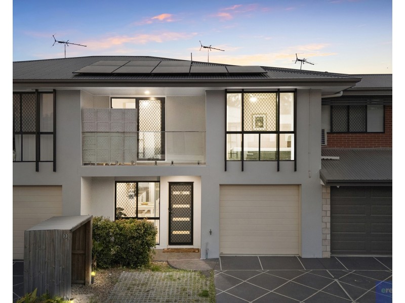 33/73 Redhead Street, Doolandella QLD 4077
