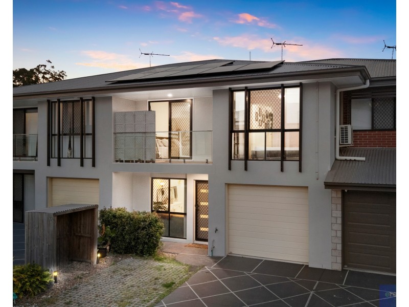 33/73 Redhead Street, Doolandella QLD 4077