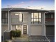 33/73 Redhead Street, Doolandella QLD 4077