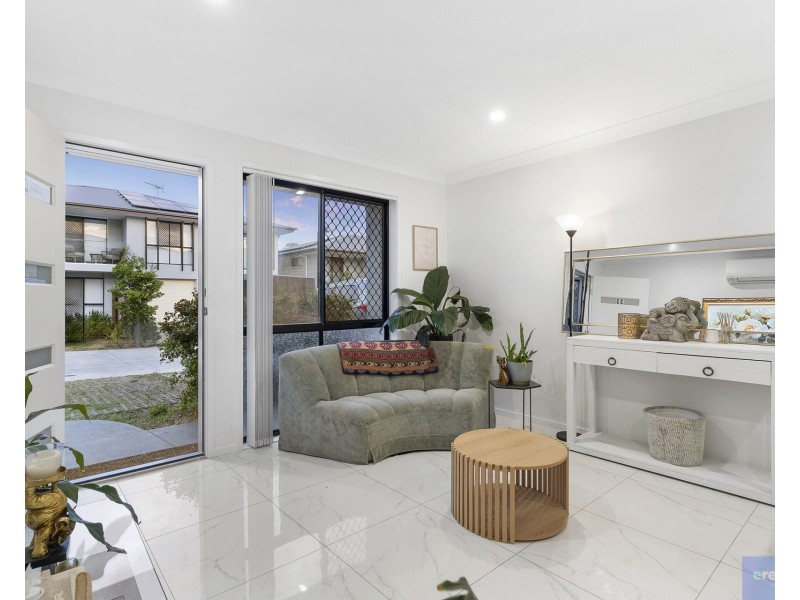 33/73 Redhead Street, Doolandella QLD 4077