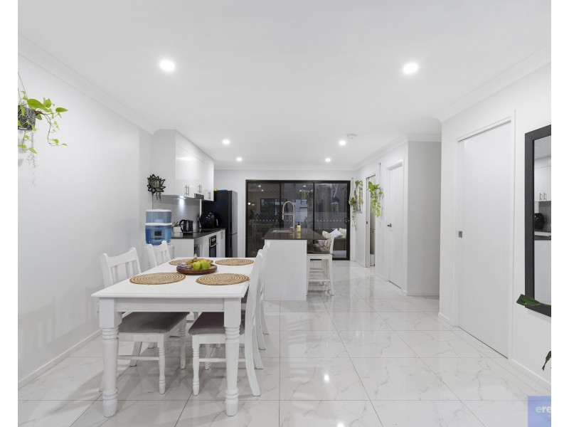 33/73 Redhead Street, Doolandella QLD 4077