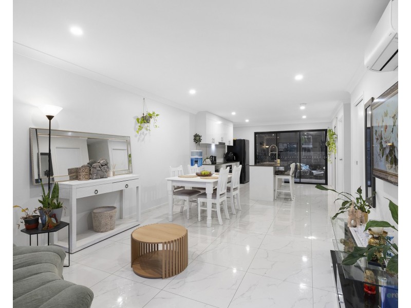 33/73 Redhead Street, Doolandella QLD 4077