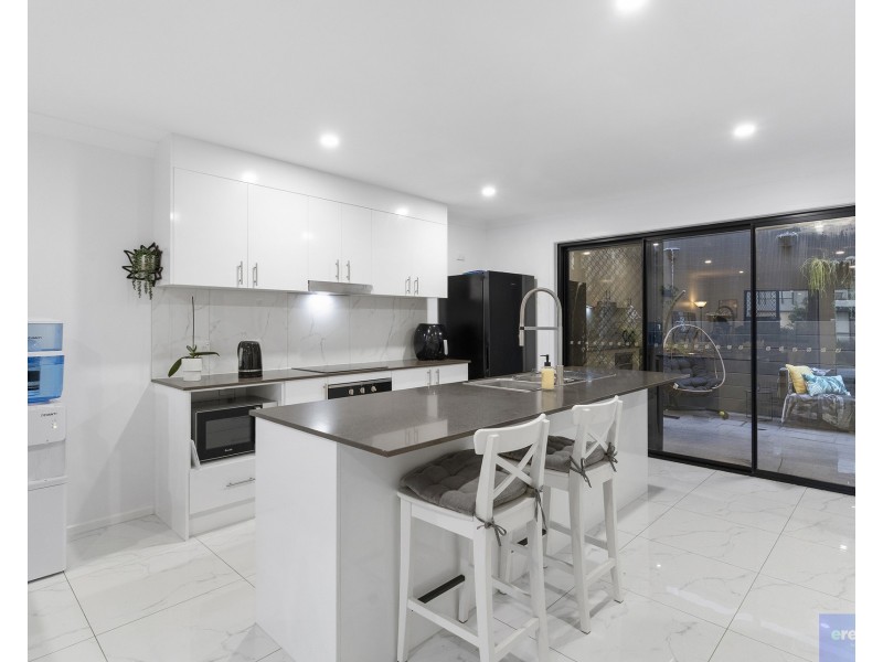 33/73 Redhead Street, Doolandella QLD 4077