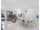 33/73 Redhead Street, Doolandella QLD 4077