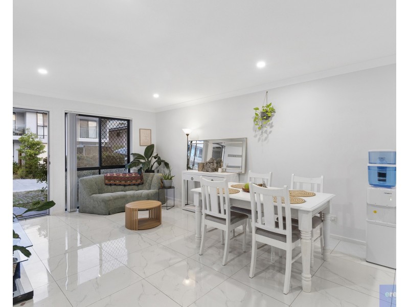 33/73 Redhead Street, Doolandella QLD 4077