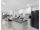 33/73 Redhead Street, Doolandella QLD 4077