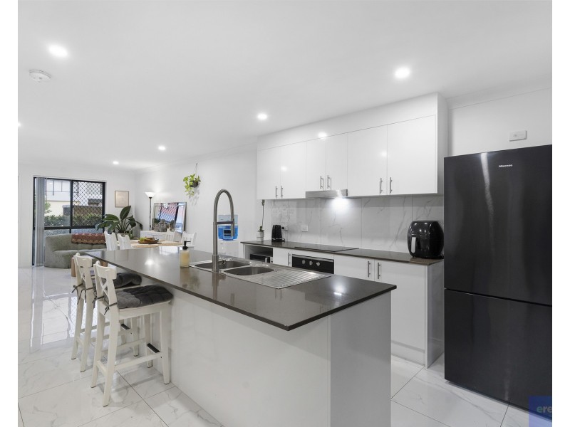 33/73 Redhead Street, Doolandella QLD 4077