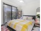 33/73 Redhead Street, Doolandella QLD 4077