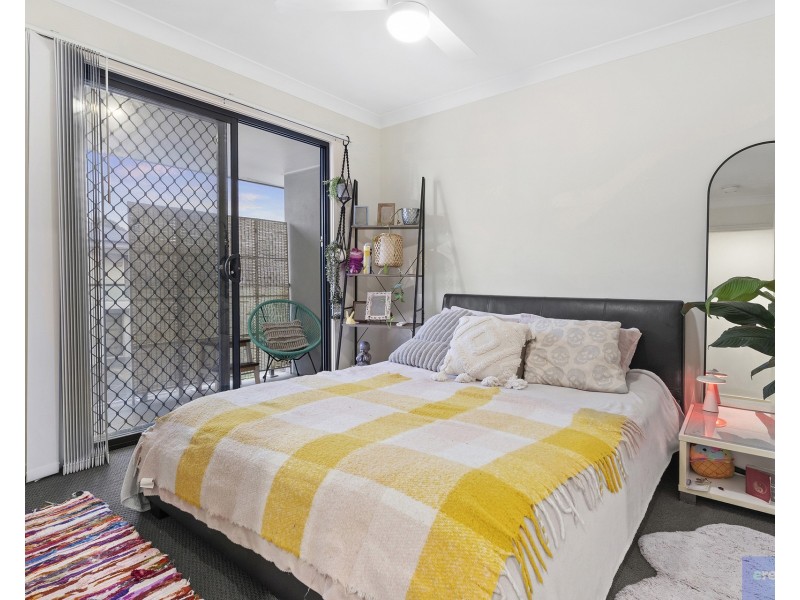 33/73 Redhead Street, Doolandella QLD 4077