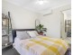 33/73 Redhead Street, Doolandella QLD 4077