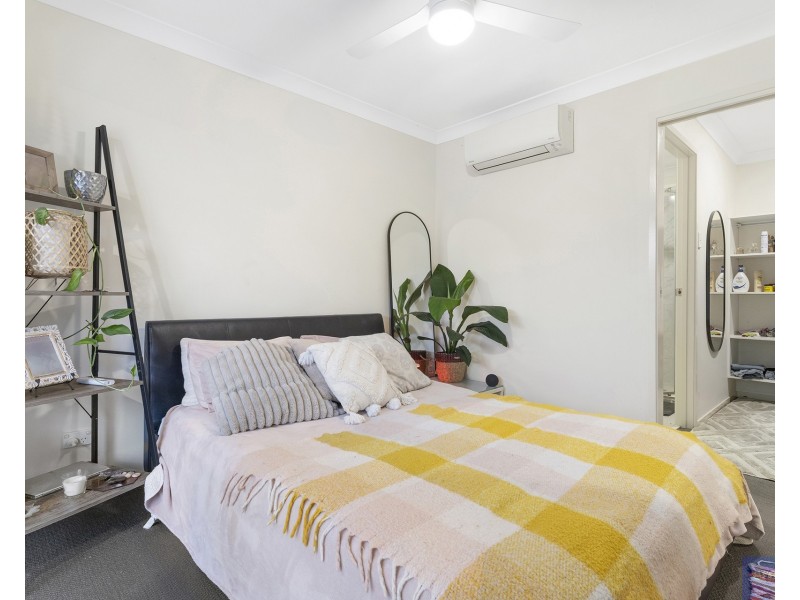 33/73 Redhead Street, Doolandella QLD 4077