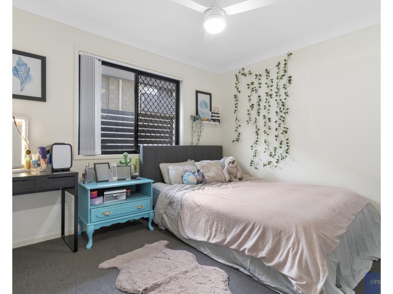33/73 Redhead Street, Doolandella QLD 4077