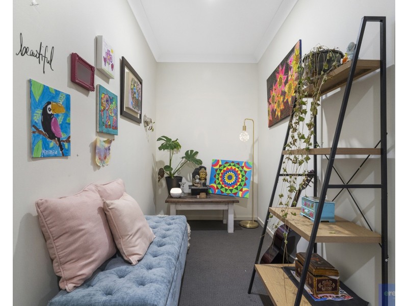 33/73 Redhead Street, Doolandella QLD 4077