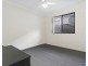 33/73 Redhead Street, Doolandella QLD 4077
