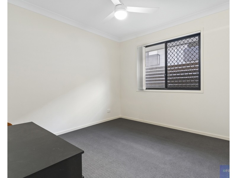 33/73 Redhead Street, Doolandella QLD 4077