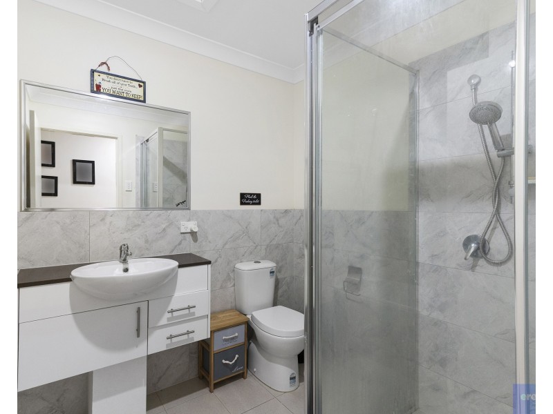 33/73 Redhead Street, Doolandella QLD 4077
