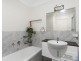 33/73 Redhead Street, Doolandella QLD 4077