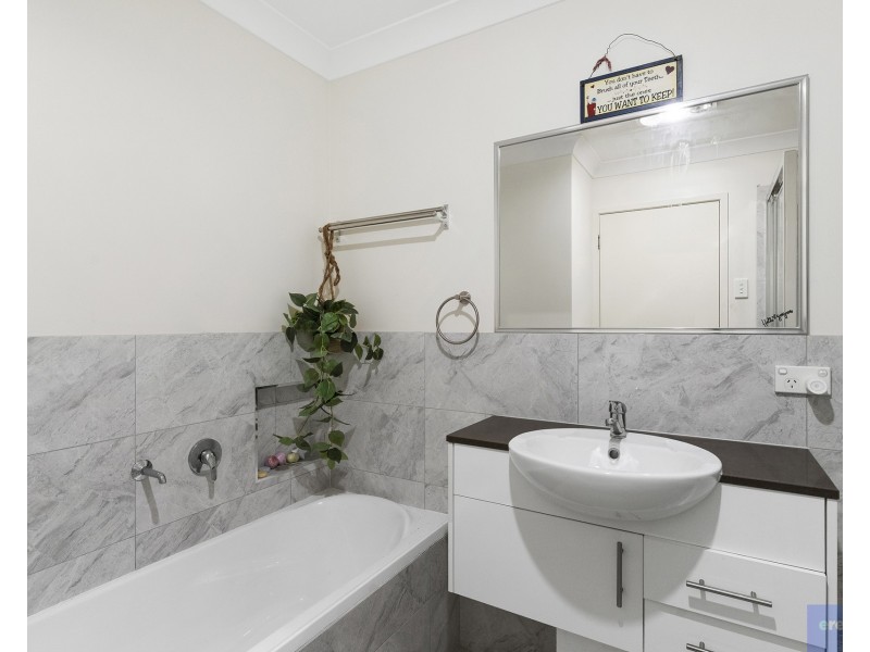 33/73 Redhead Street, Doolandella QLD 4077