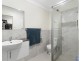 33/73 Redhead Street, Doolandella QLD 4077