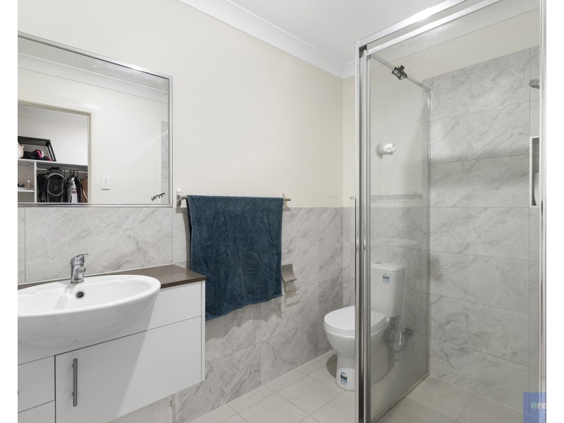 33/73 Redhead Street, Doolandella QLD 4077