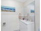 33/73 Redhead Street, Doolandella QLD 4077