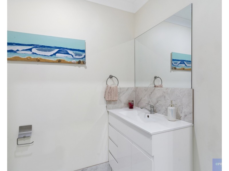 33/73 Redhead Street, Doolandella QLD 4077
