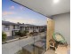 33/73 Redhead Street, Doolandella QLD 4077