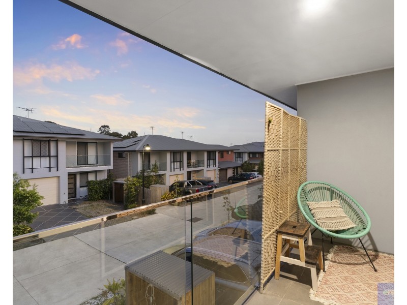 33/73 Redhead Street, Doolandella QLD 4077