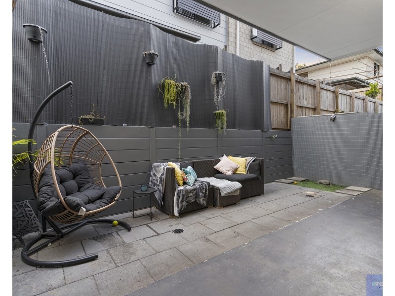 33/73 Redhead Street, Doolandella QLD 4077