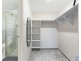 33/73 Redhead Street, Doolandella QLD 4077