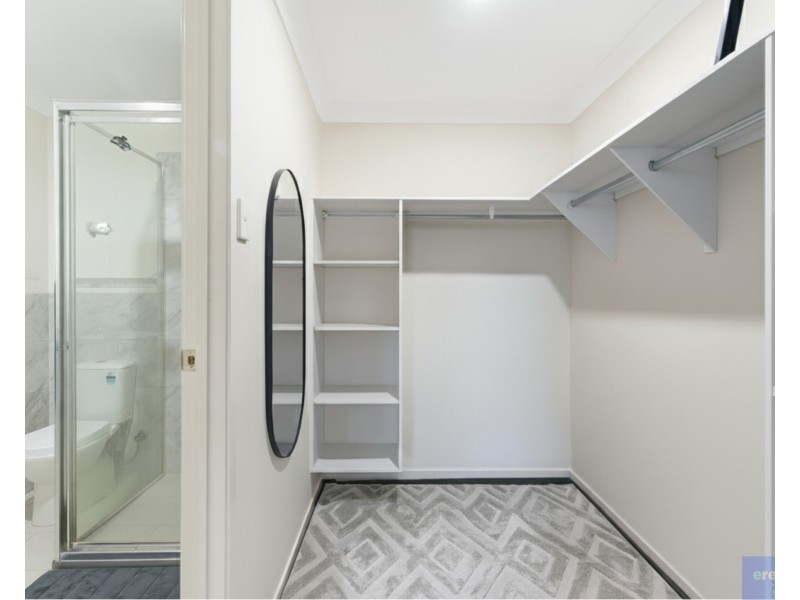 33/73 Redhead Street, Doolandella QLD 4077