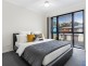 33/73 Redhead Street, Doolandella QLD 4077
