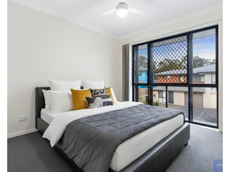 33/73 Redhead Street, Doolandella QLD 4077