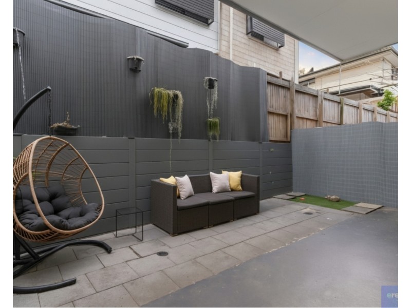 33/73 Redhead Street, Doolandella QLD 4077
