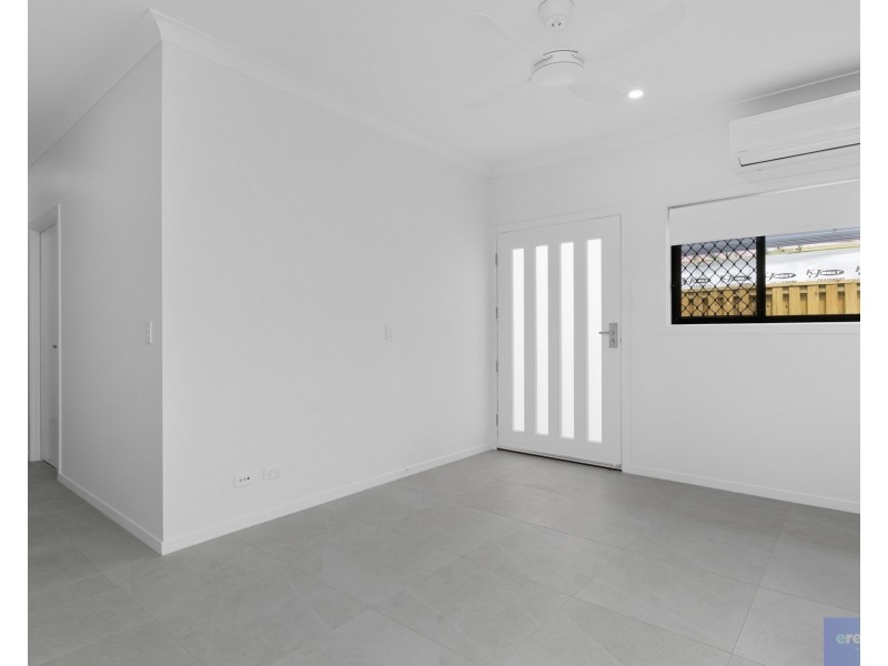 2/46 Tranquility Bvd Boulevard, Morayfield QLD 4506