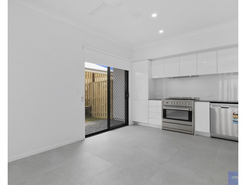 2/46 Tranquility Bvd Boulevard, Morayfield QLD 4506