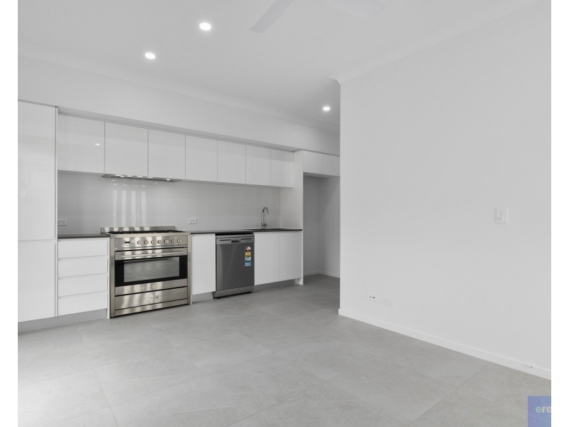 2/46 Tranquility Bvd Boulevard, Morayfield QLD 4506