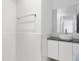 2/46 Tranquility Bvd Boulevard, Morayfield QLD 4506