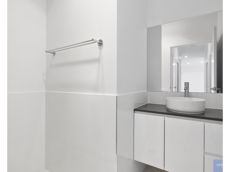 2/46 Tranquility Bvd Boulevard, Morayfield QLD 4506