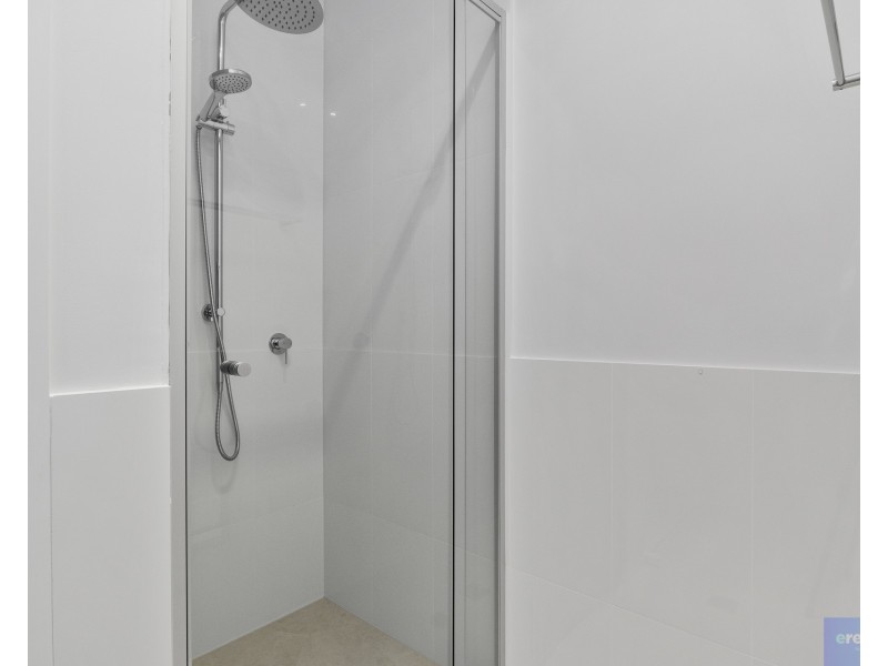 2/46 Tranquility Bvd Boulevard, Morayfield QLD 4506