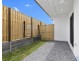 2/46 Tranquility Bvd Boulevard, Morayfield QLD 4506