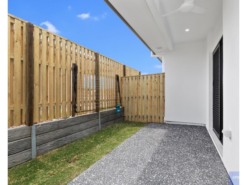2/46 Tranquility Bvd Boulevard, Morayfield QLD 4506
