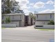 6/50 River Hills Road, Eagleby QLD 4207