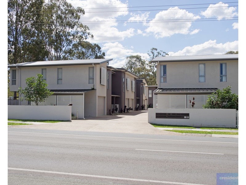 6/50 River Hills Road, Eagleby QLD 4207