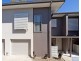 6/50 River Hills Road, Eagleby QLD 4207